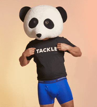 Why Choose Bamboo Undies?