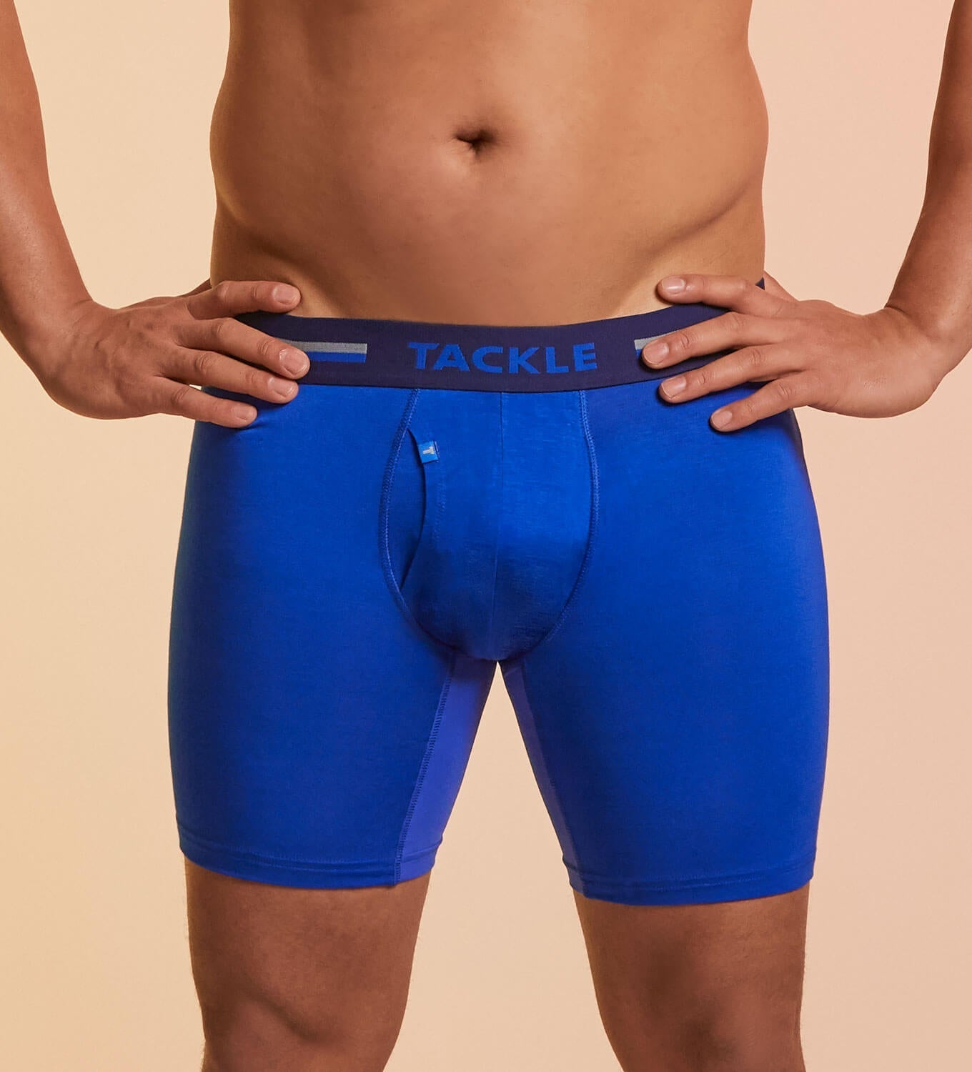 Want Breathable Undies? Choose Bamboo