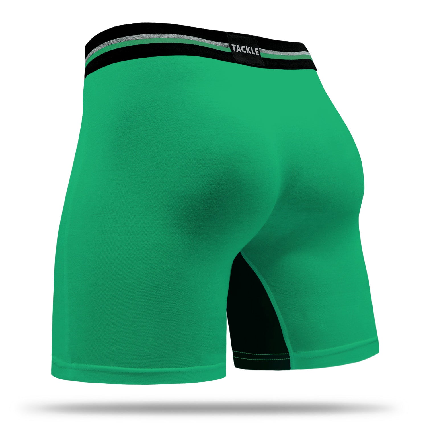 Bamboo Boxer Brief