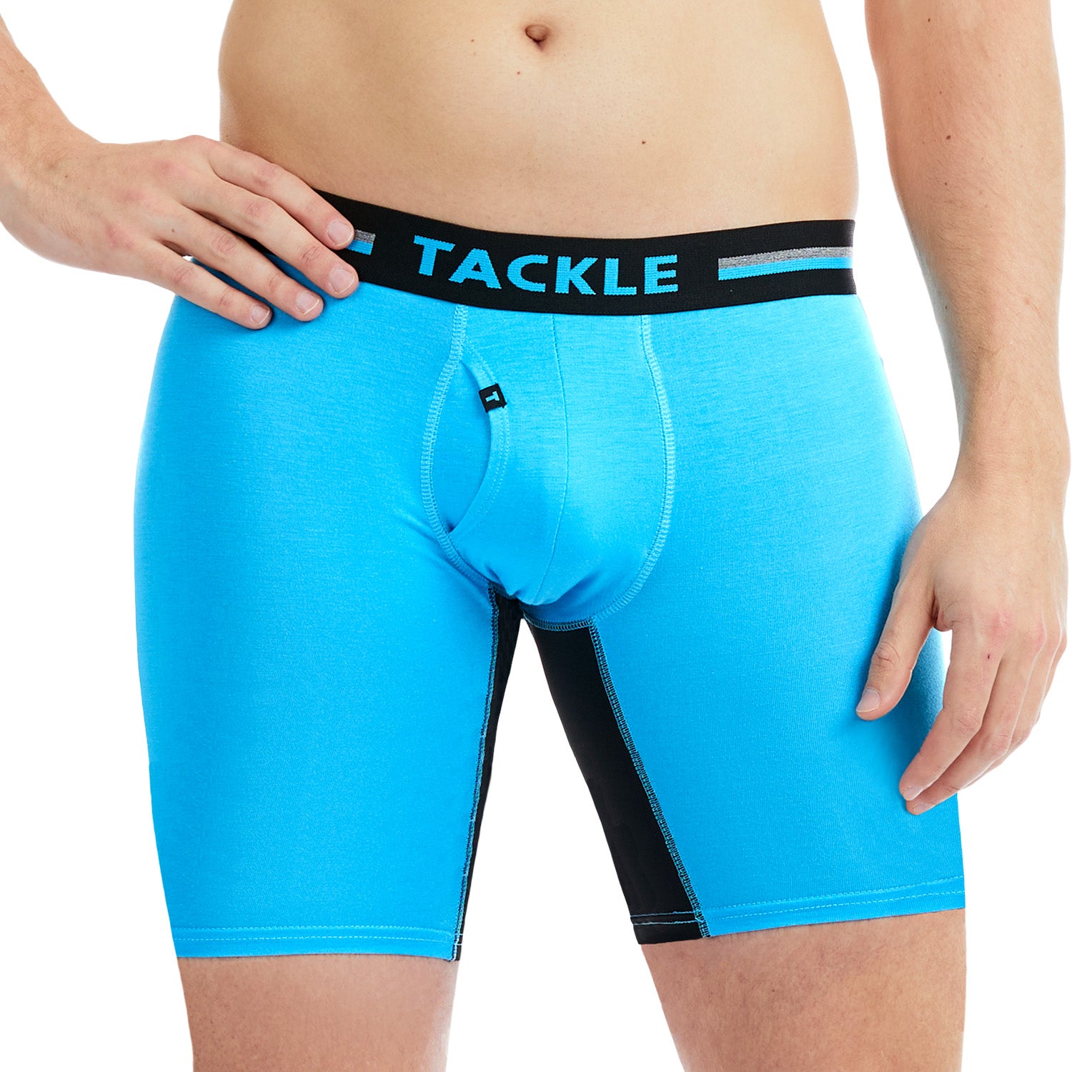 Bamboo Boxer Brief