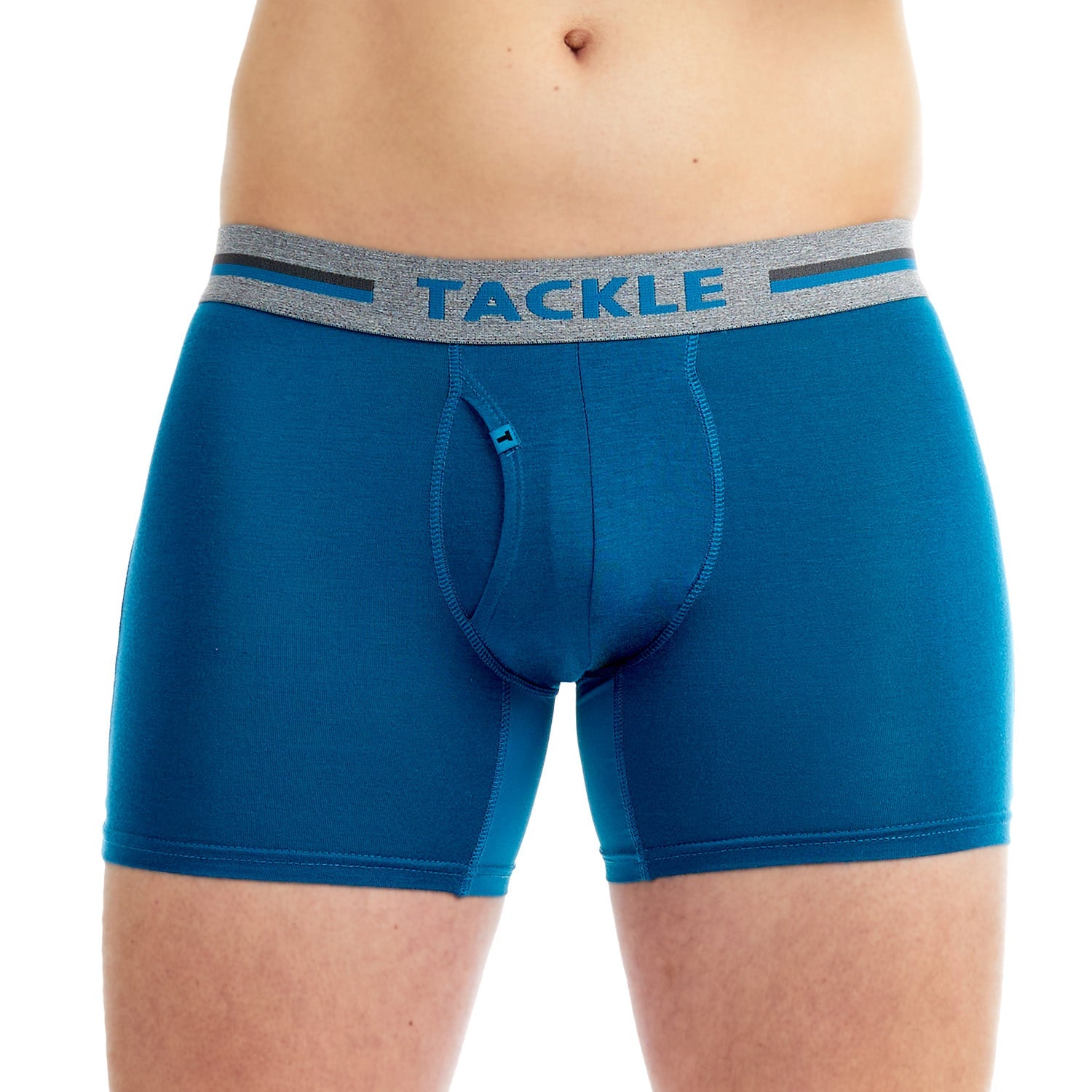 Bamboo Long Leg Trunk wilderness front