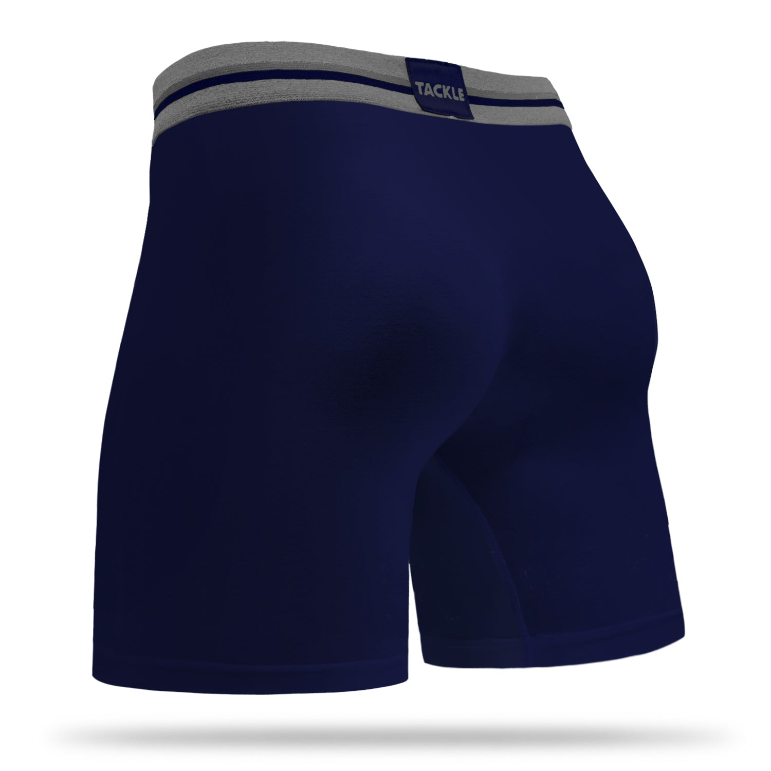 Bamboo Boxer Brief