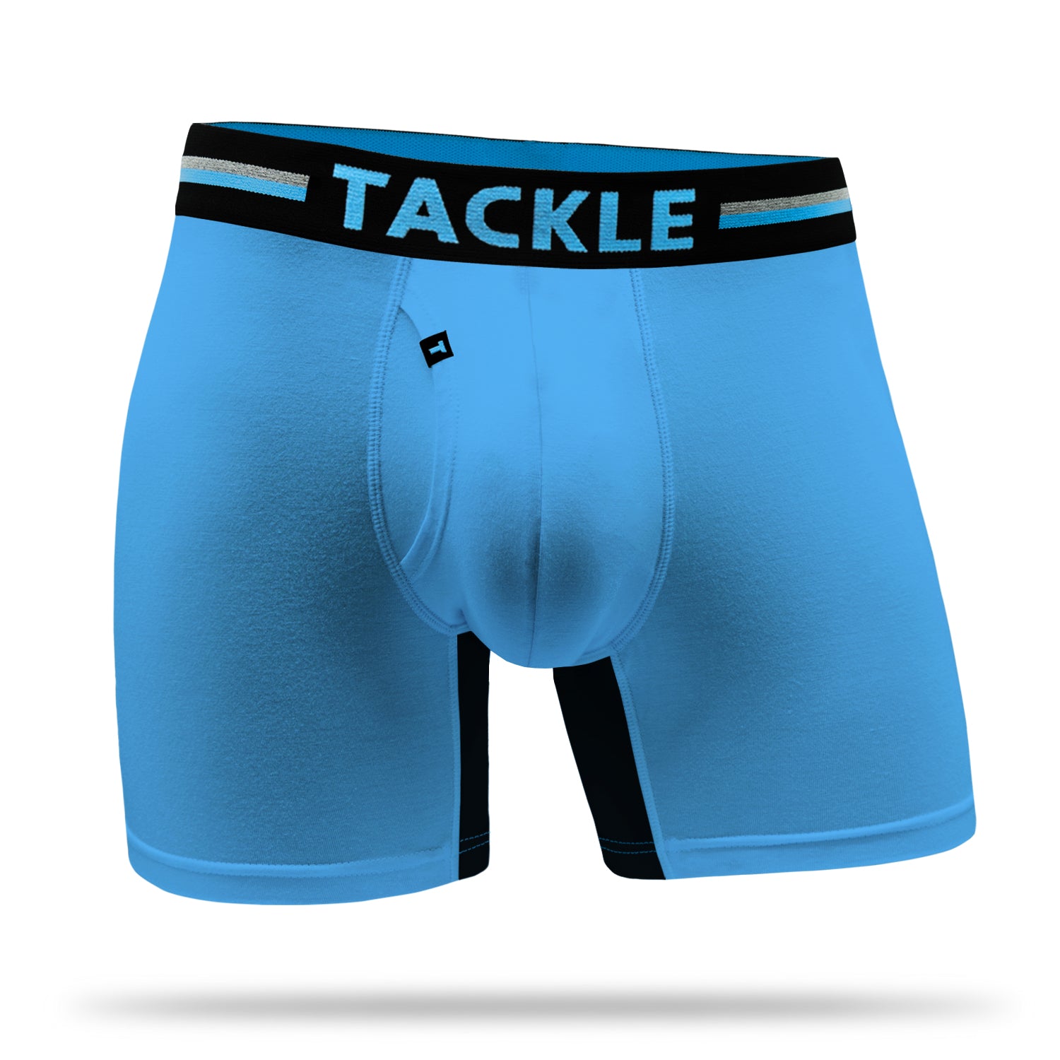 Bamboo Trunk