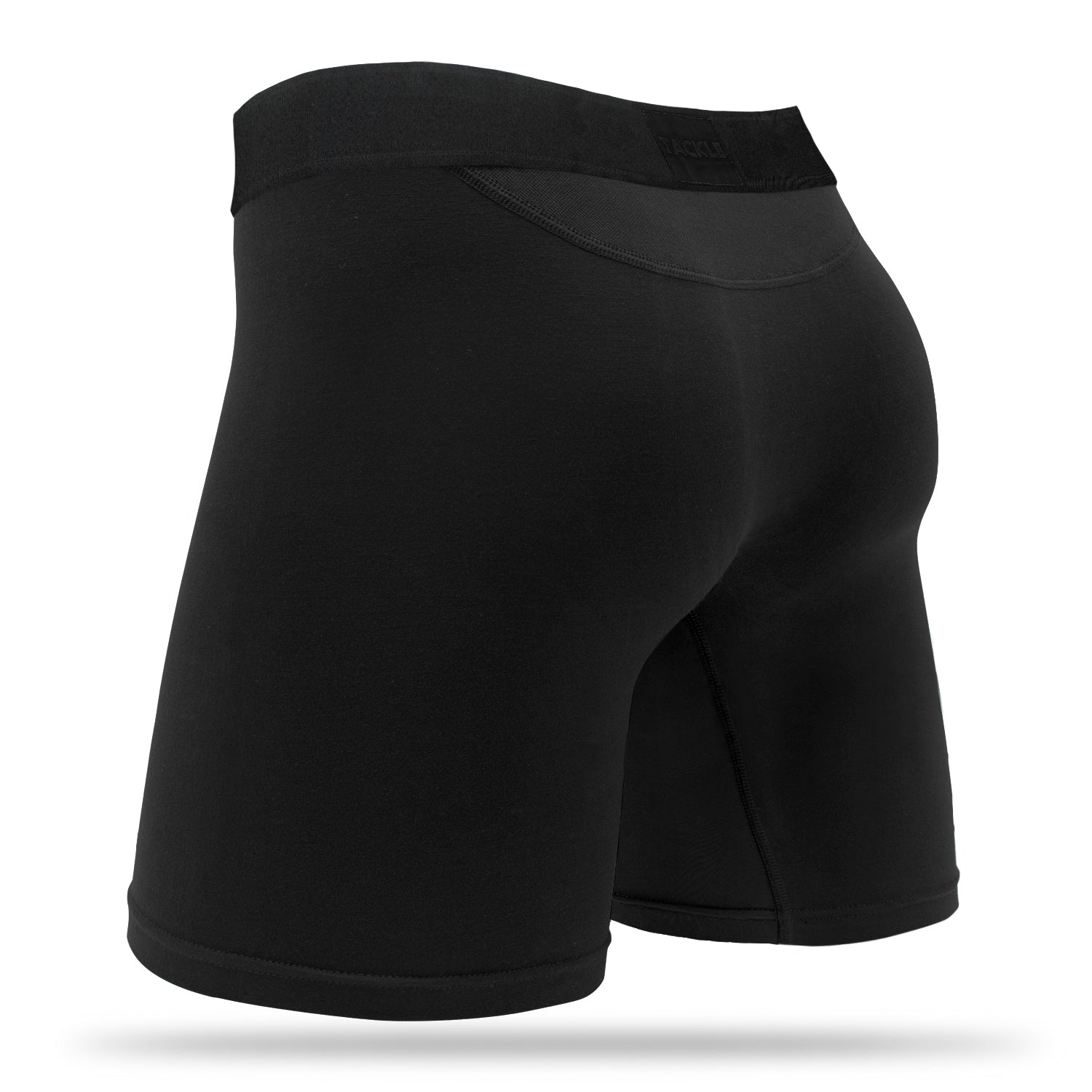 New Bamboo Boxer Brief