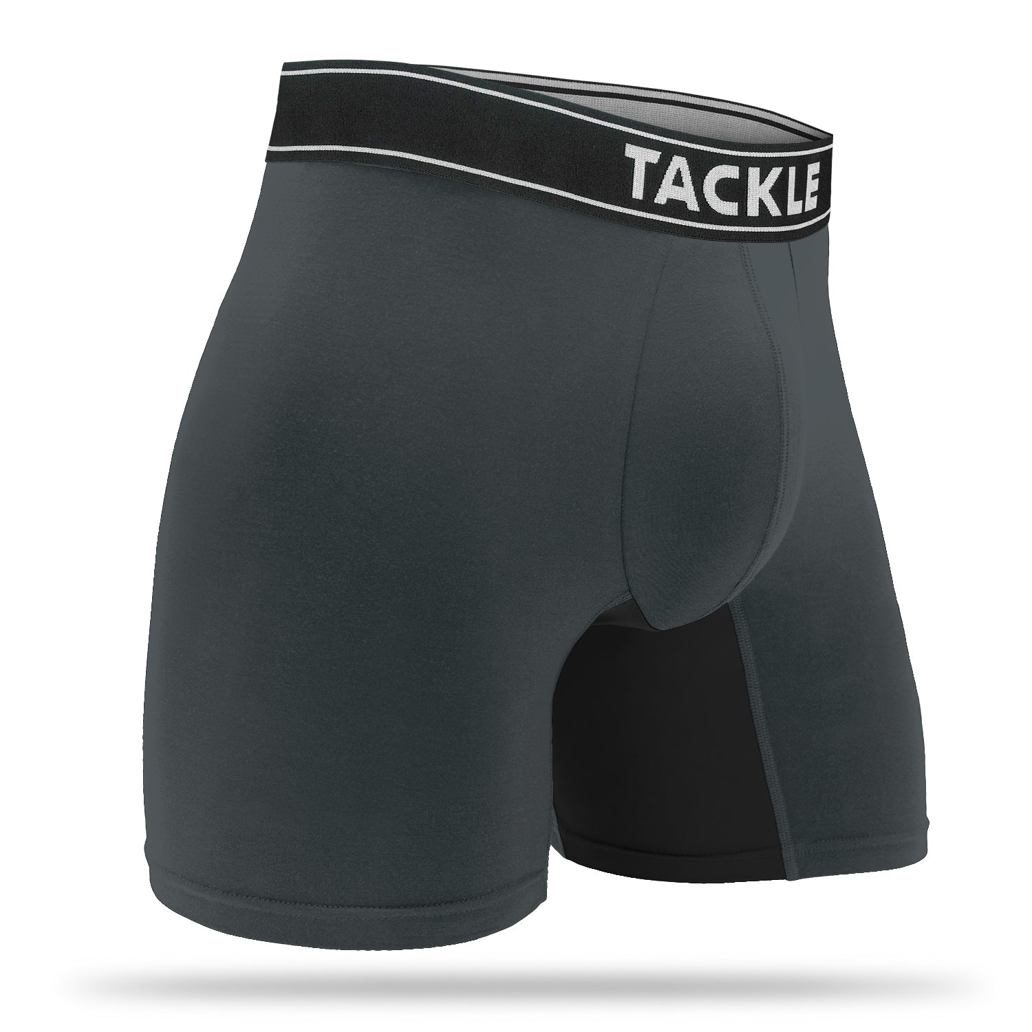 New Bamboo Boxer Brief