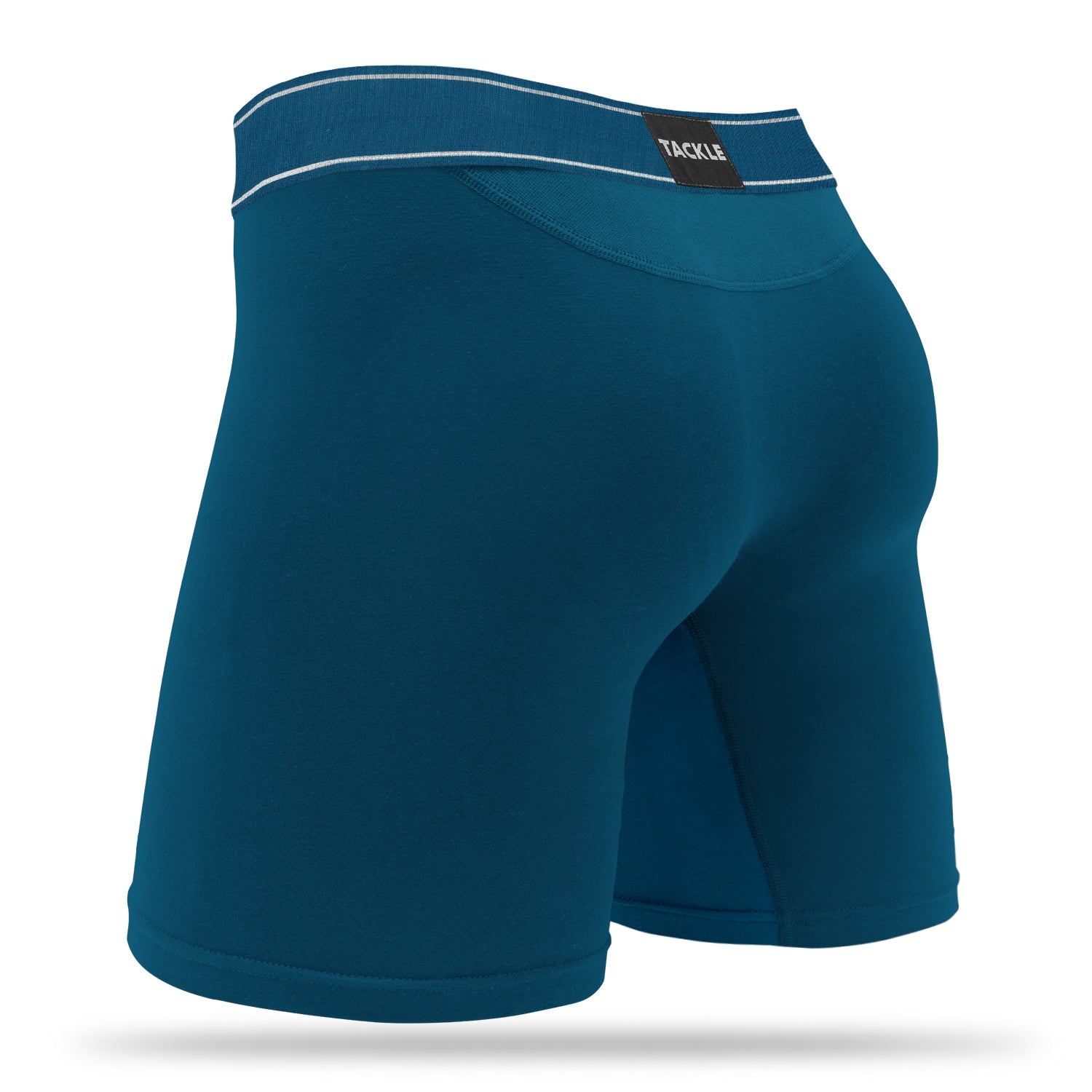 New Bamboo Boxer Brief