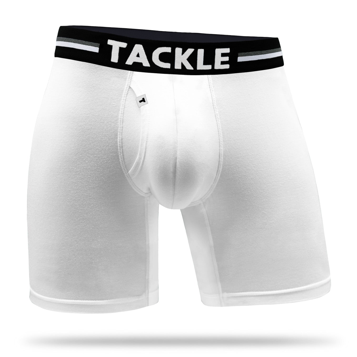 Bamboo Boxer Brief