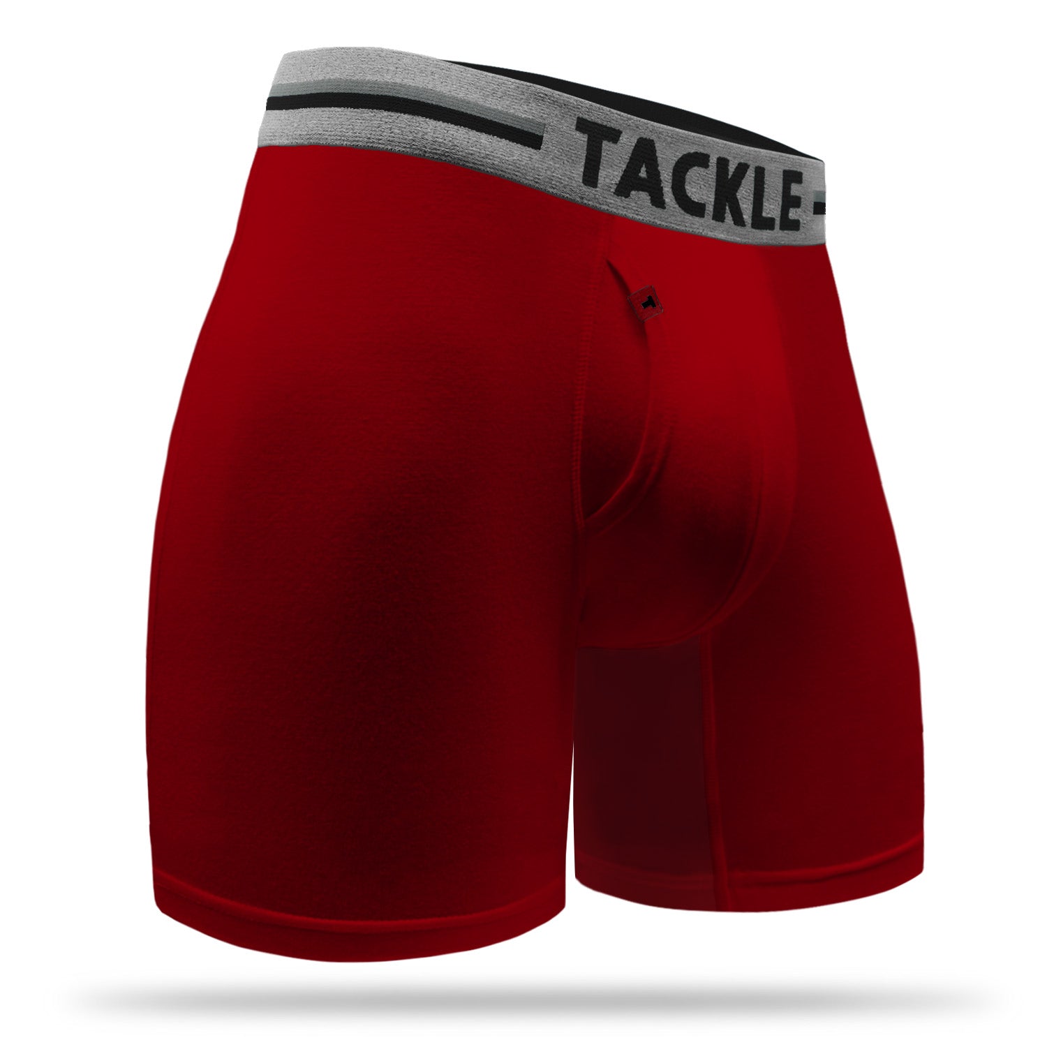 Bamboo Boxer Brief