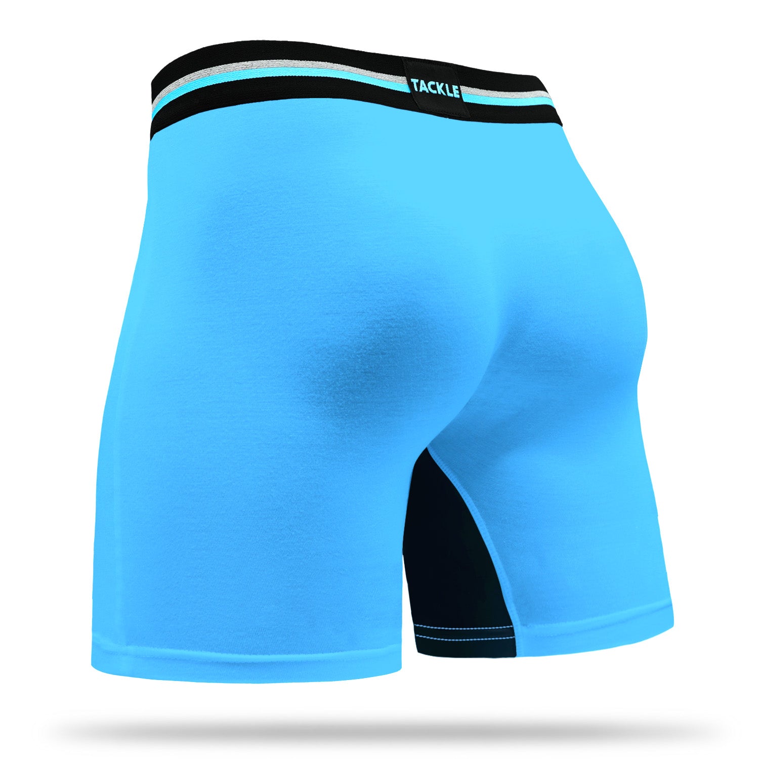 Bamboo Boxer Brief