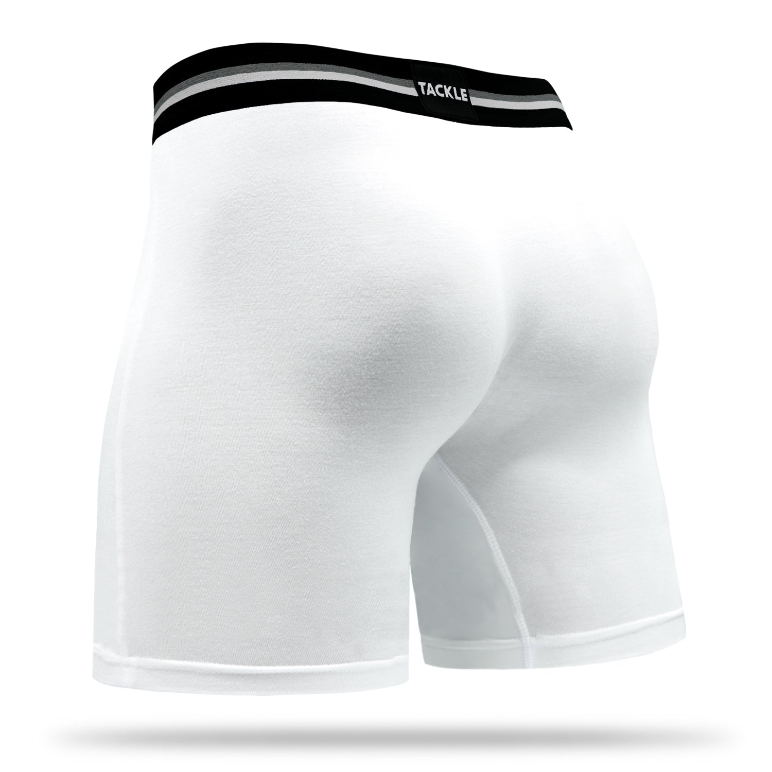 Bamboo Boxer Brief