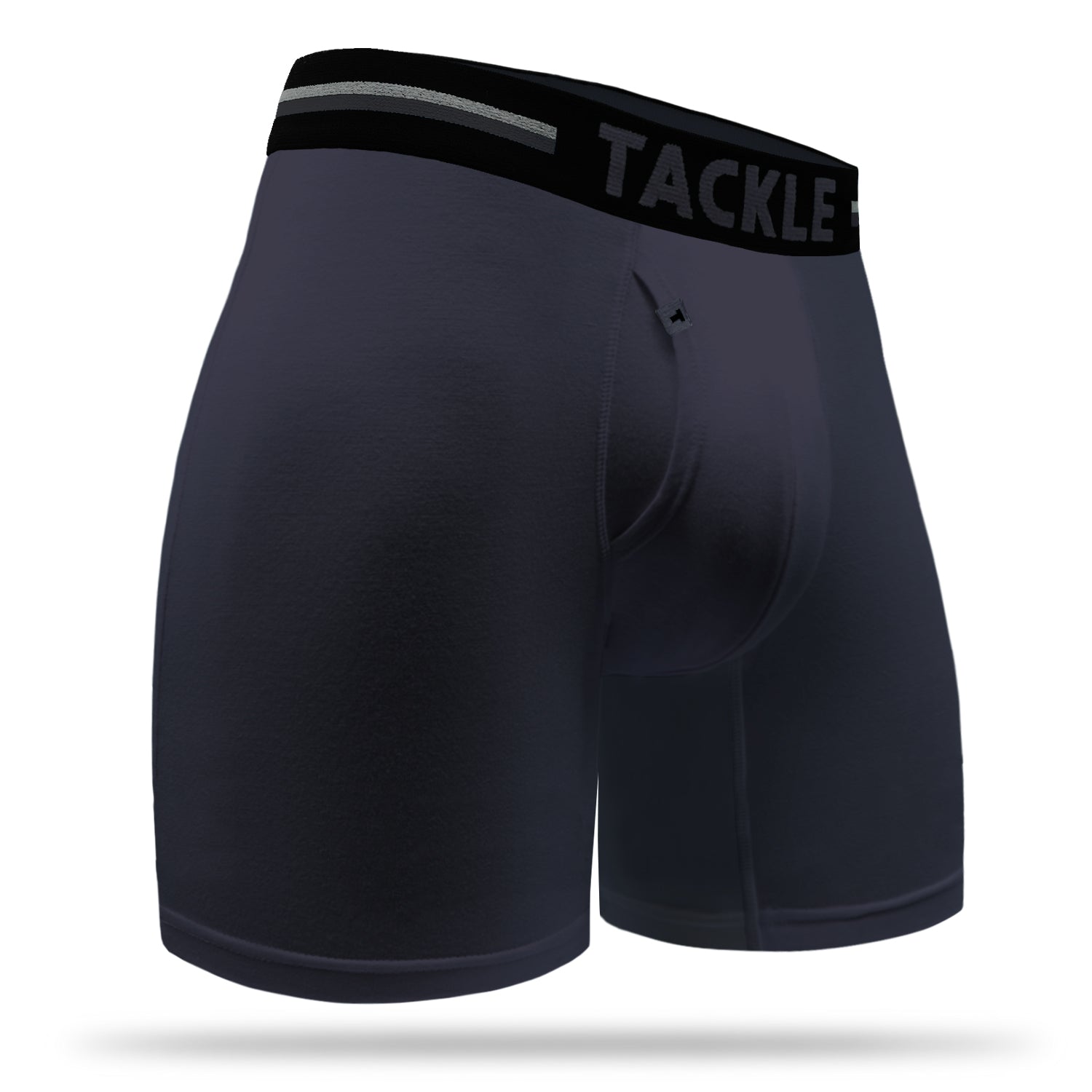 Bamboo Boxer Brief
