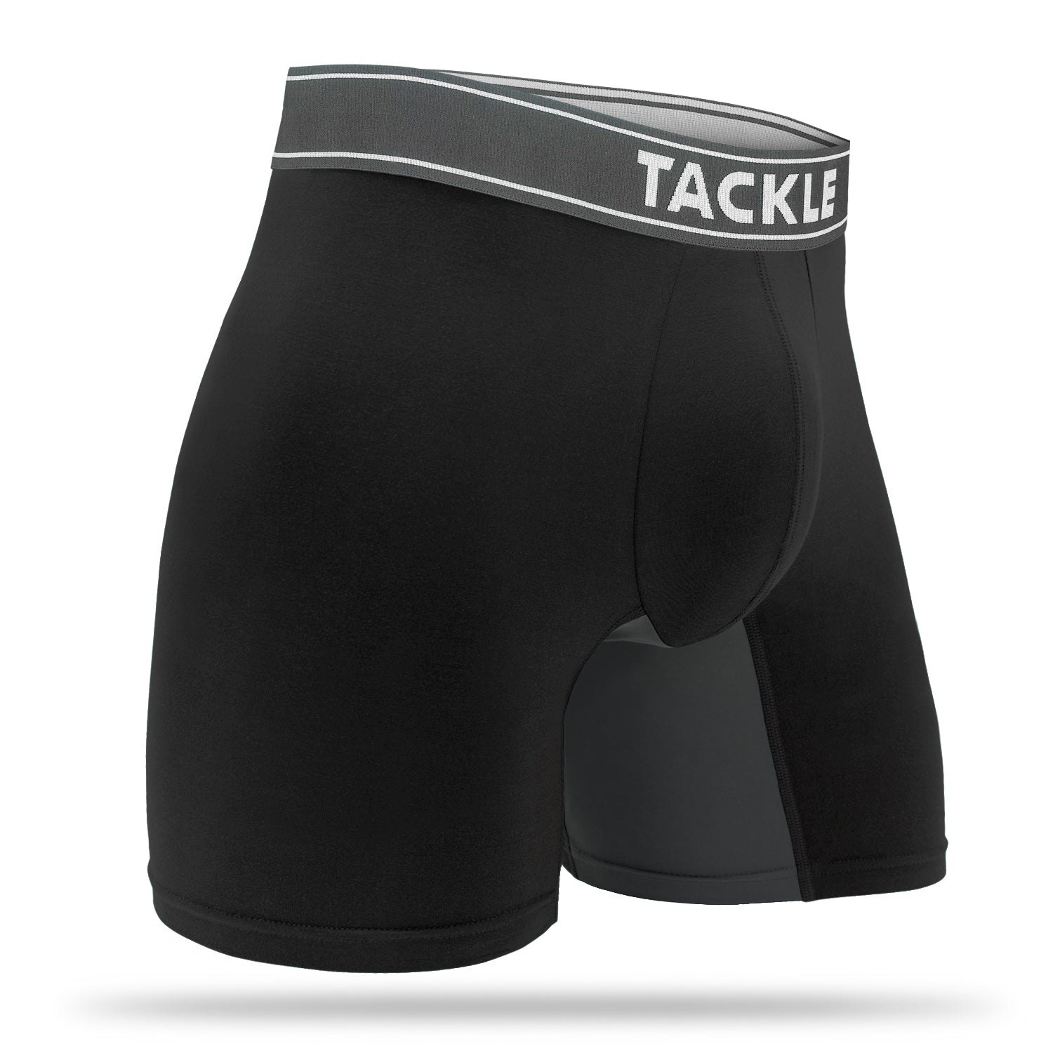 New Bamboo Boxer Brief