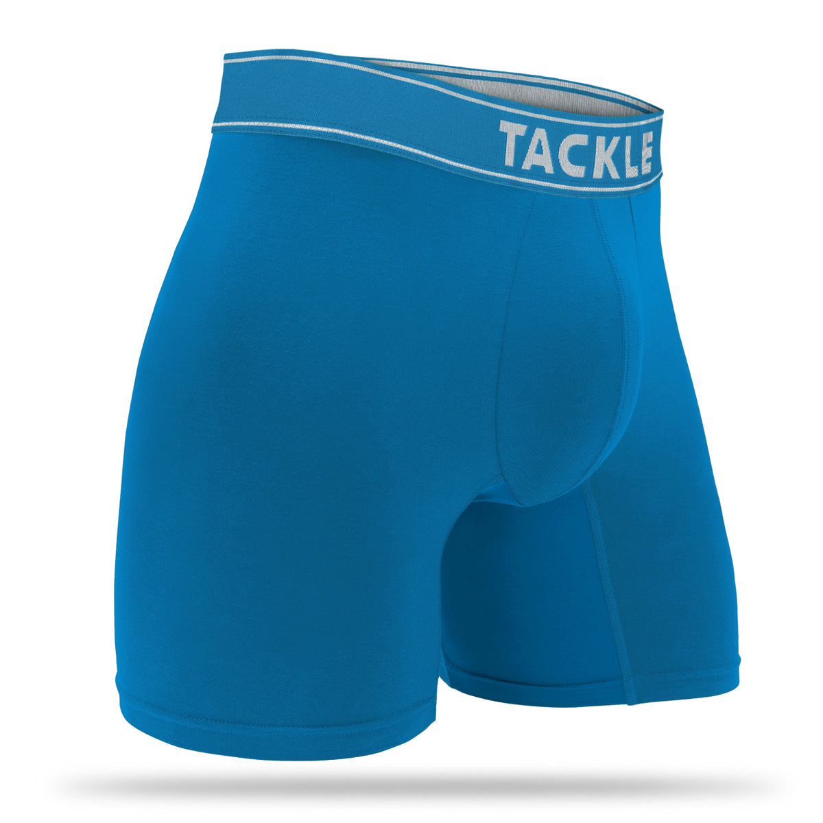 New Bamboo Boxer Brief