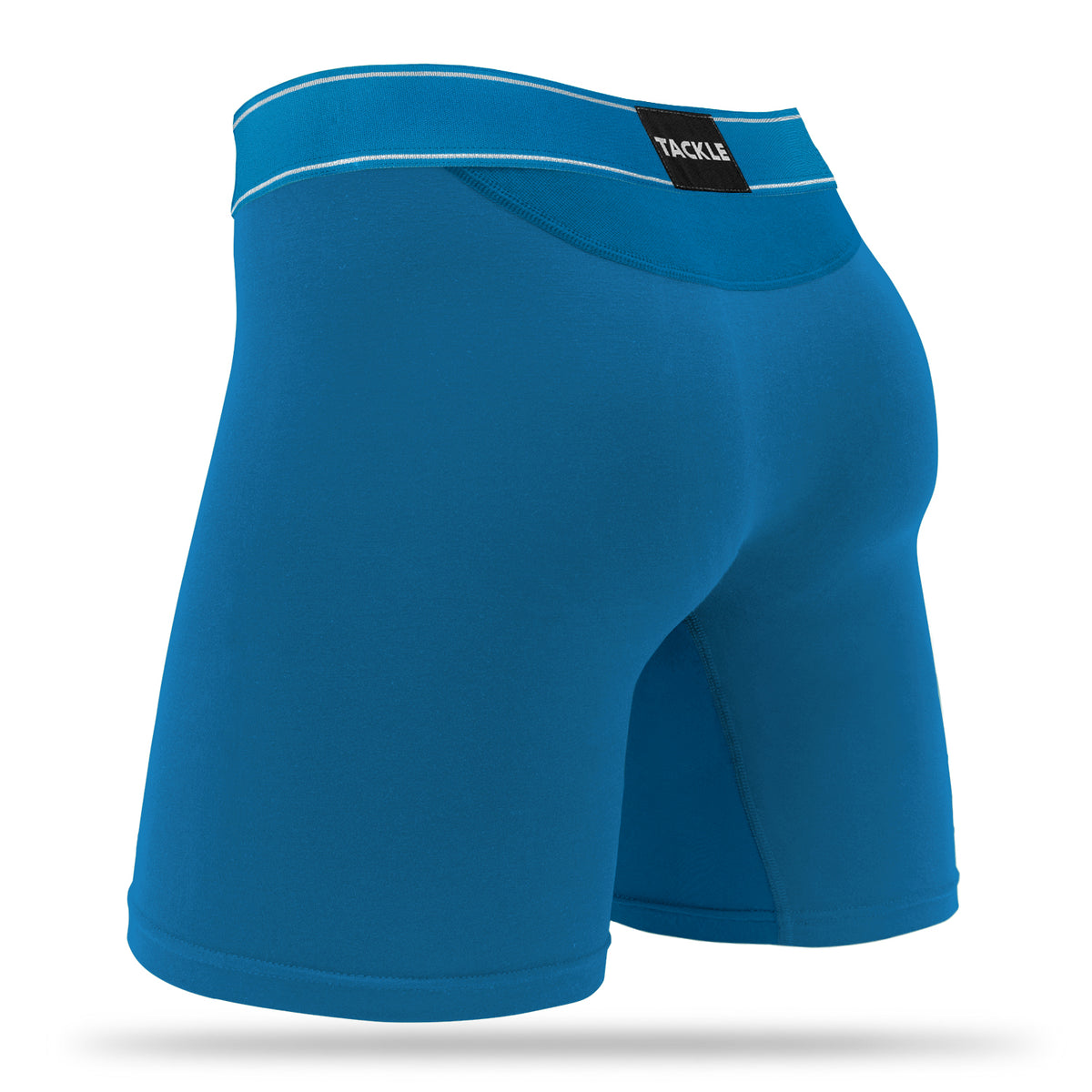 New Bamboo Boxer Brief