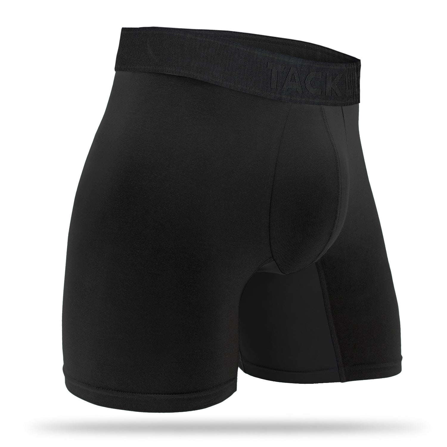 New Bamboo Boxer Brief