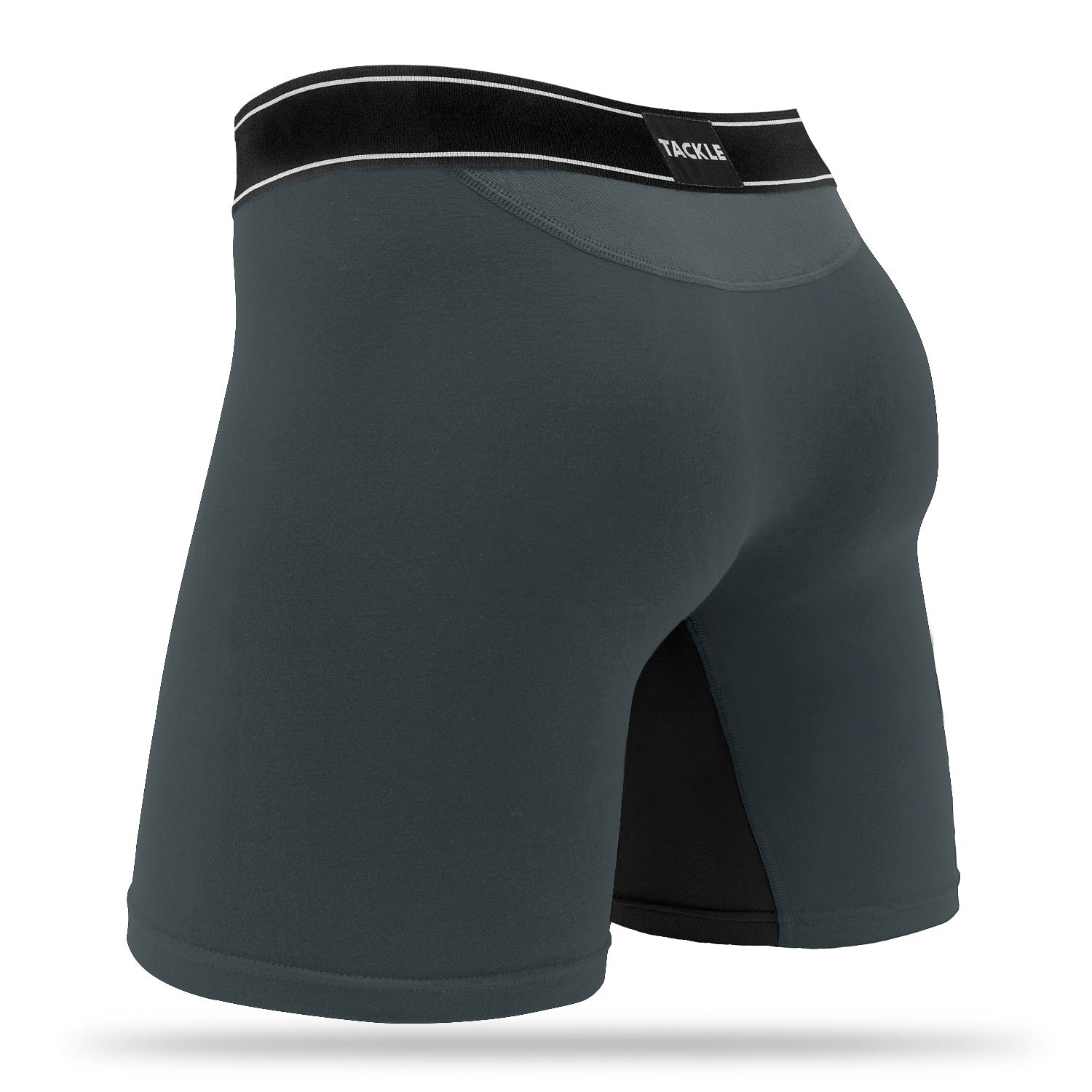 New Bamboo Boxer Brief