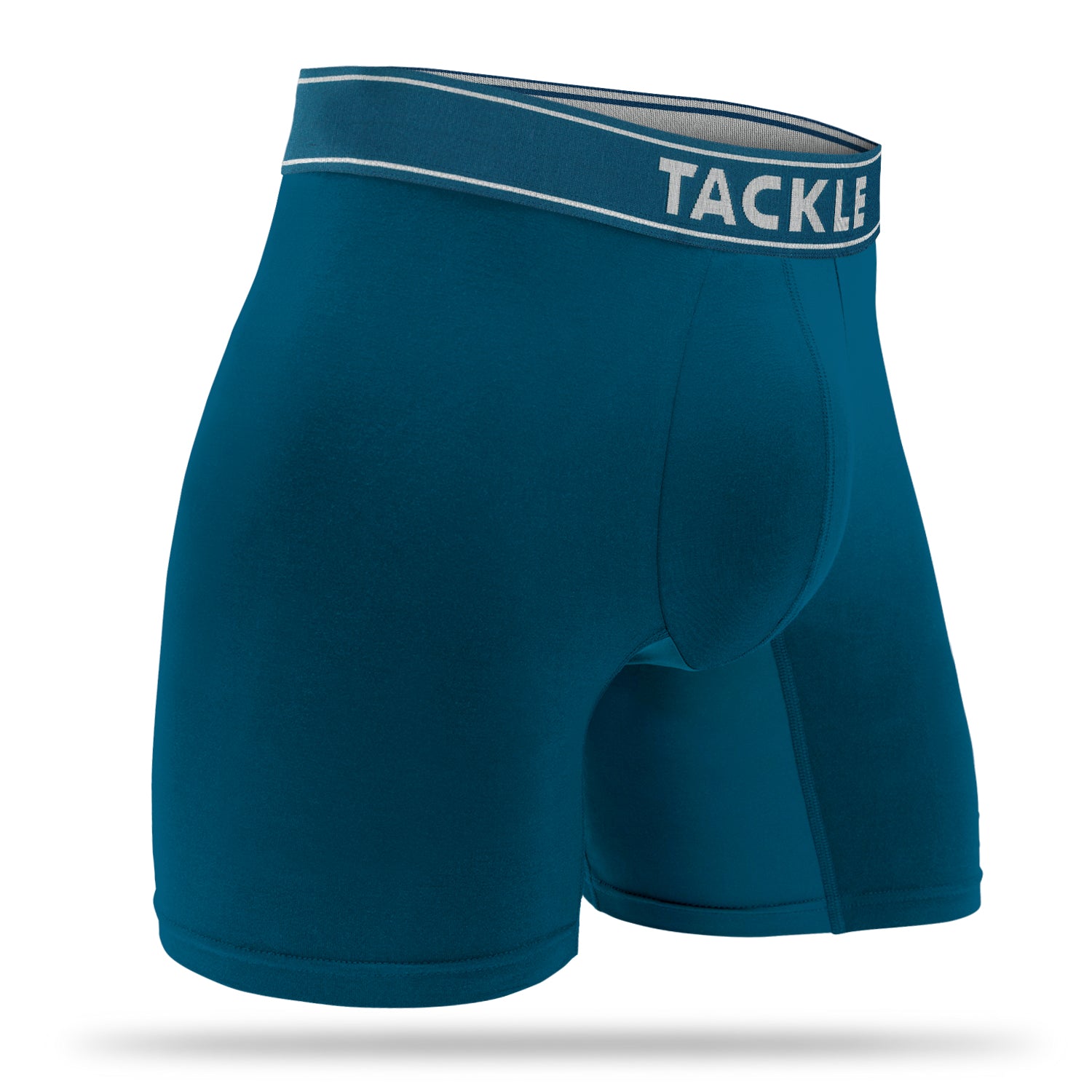 New Bamboo Boxer Brief