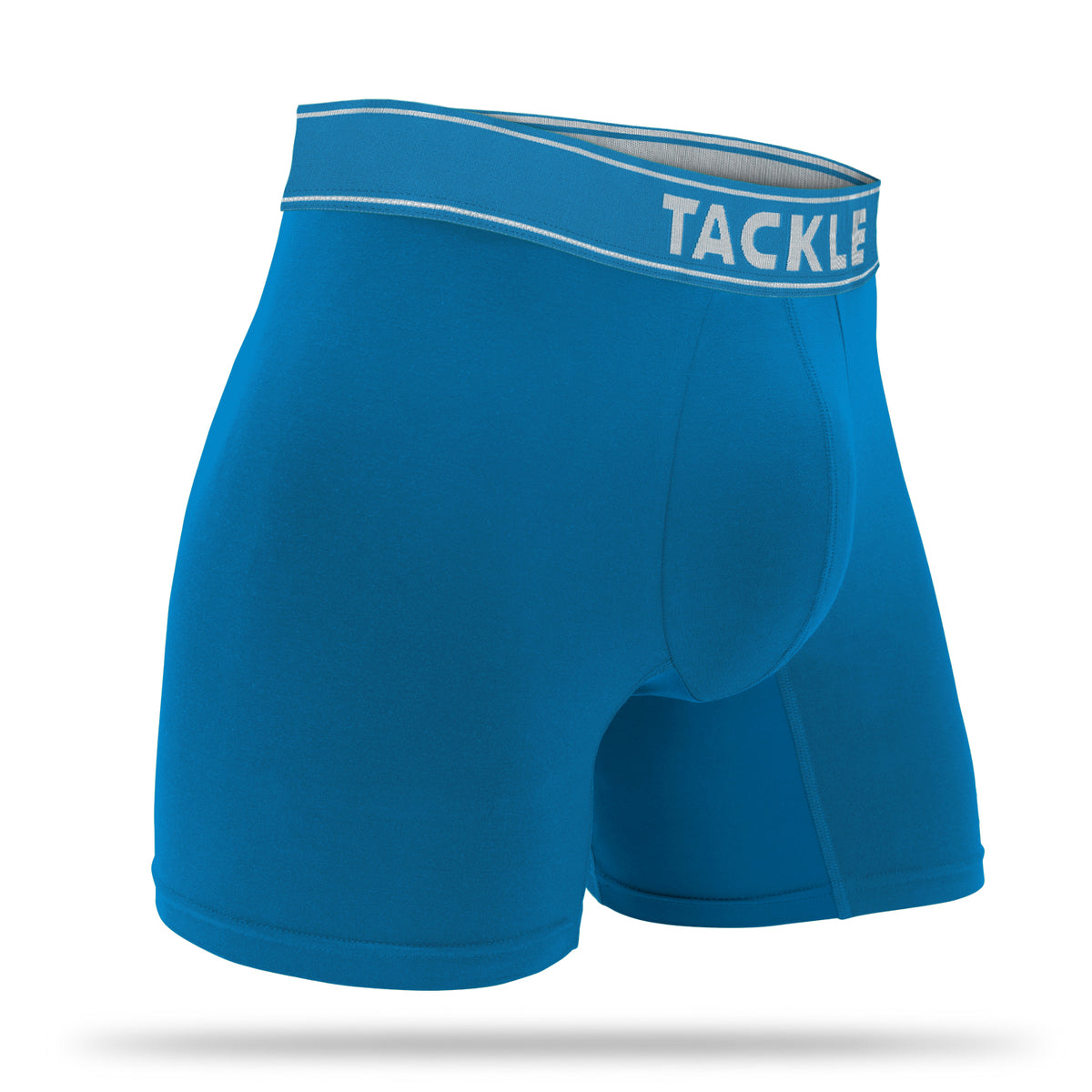 New Bamboo Trunk