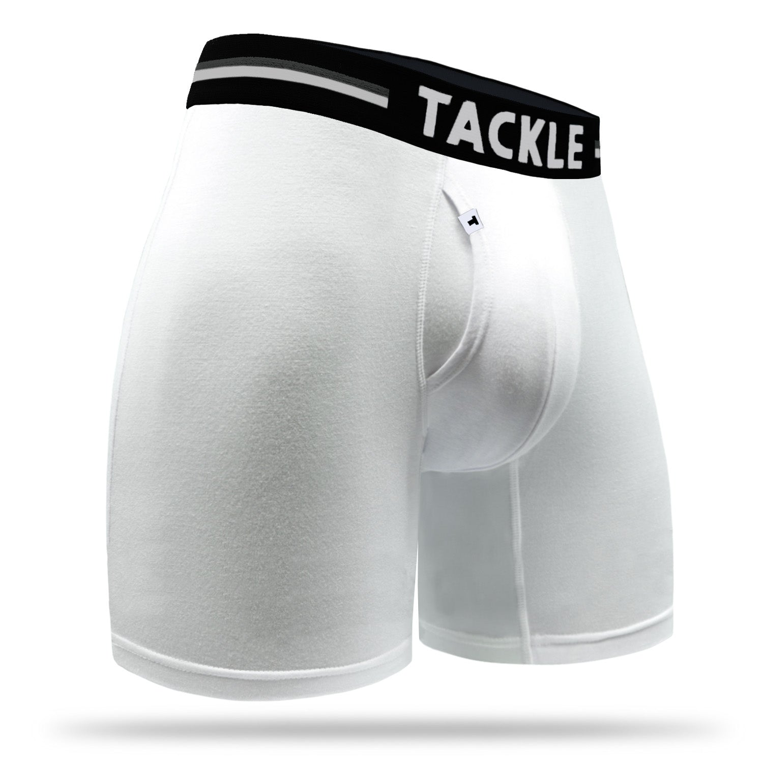 Bamboo Boxer Brief