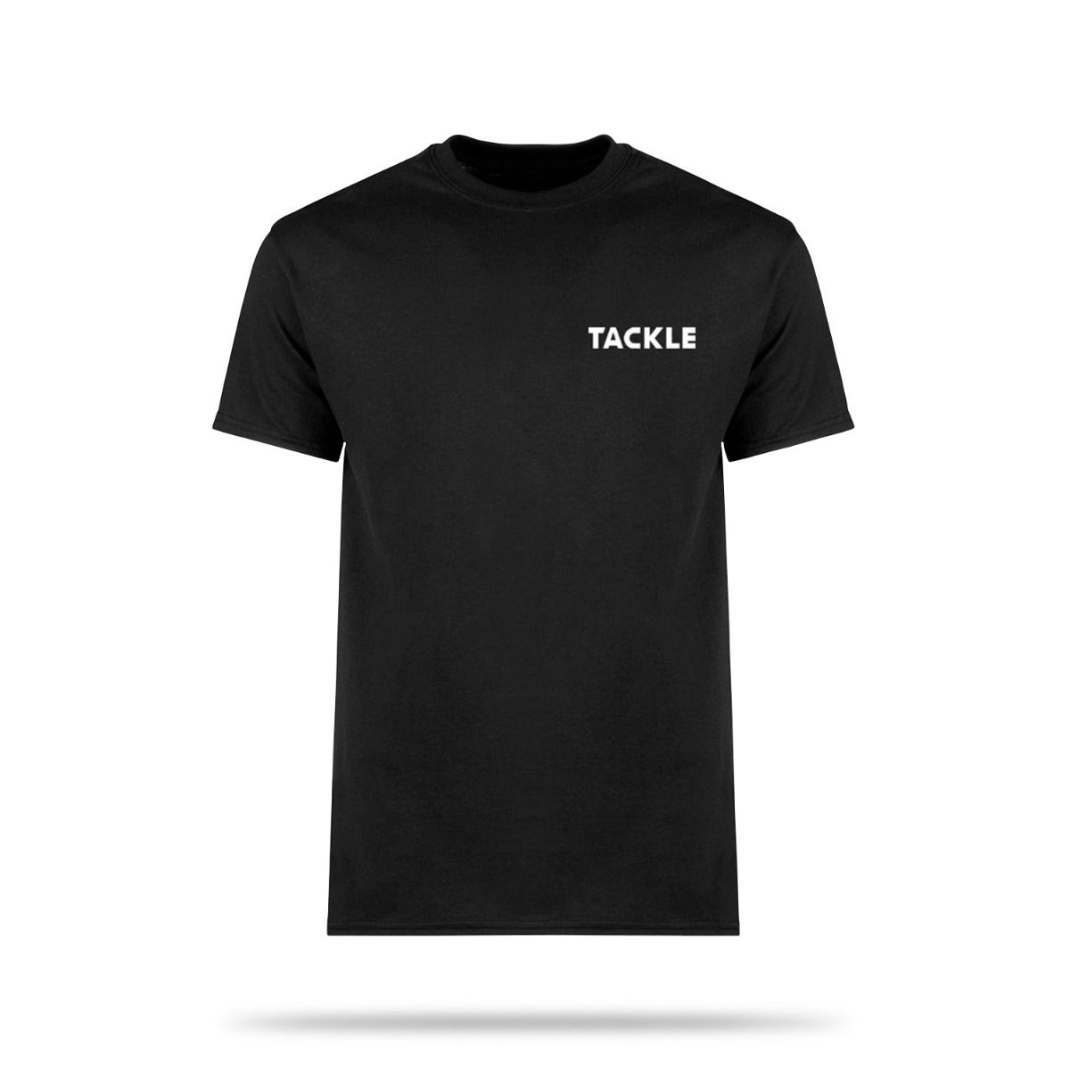 Tackle T-Shirt