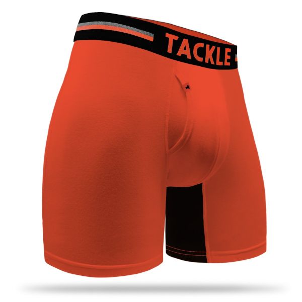 Bamboo Boxer Brief