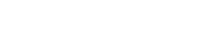 Tackle Undies Transparent Logo 