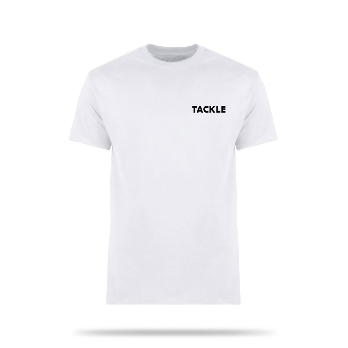 Tackle T-Shirt